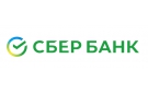 Банк Сбербанк России в Краснобродском