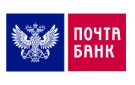 Банк Почта Банк в Краснобродском
