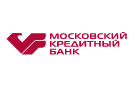 Банк Московский Кредитный Банк в Краснобродском