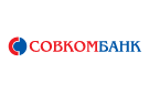 Банк Совкомбанк в Краснобродском